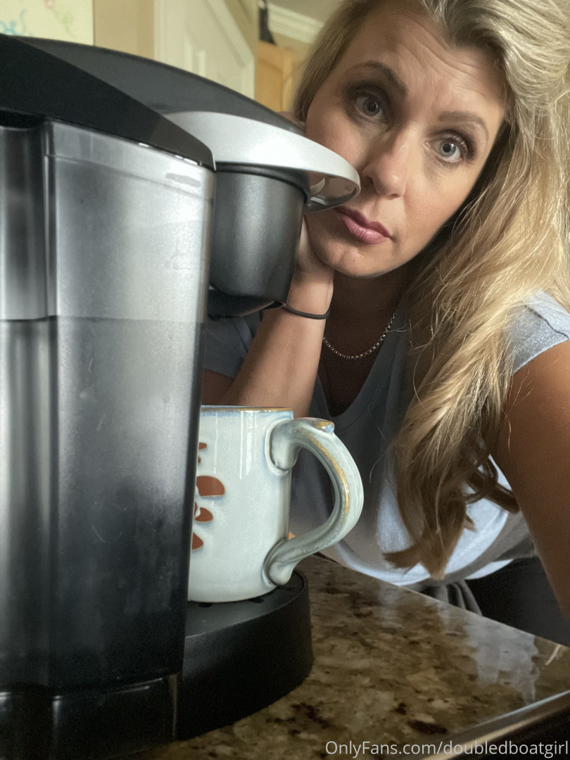 Photo by doubledboatgirl published on July 14,2023 07:20:58 - BestThots