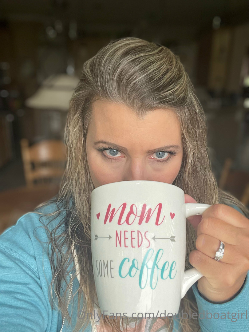 Photo by doubledboatgirl published on July 14,2023 07:22:22 - BestThots