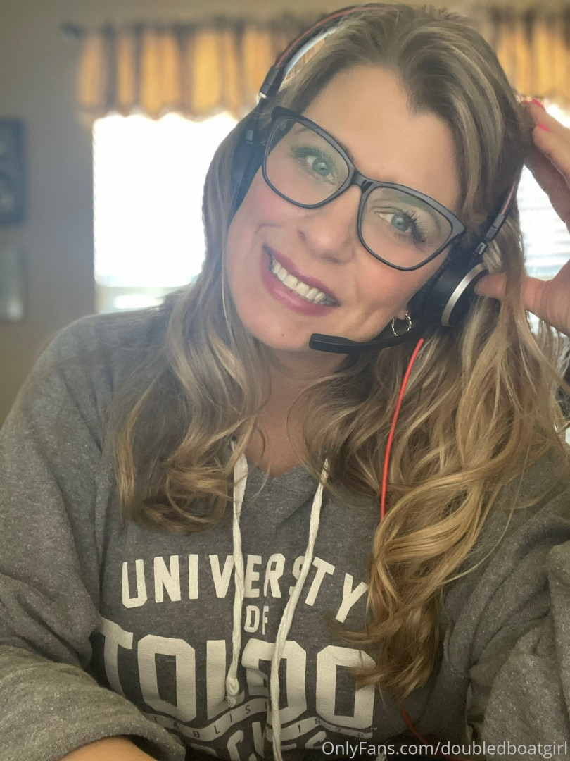 Photo by doubledboatgirl published on July 14,2023 07:22:24 - BestThots