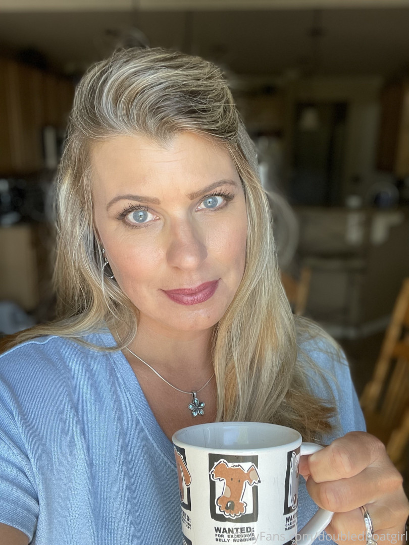 Photo by doubledboatgirl published on July 14,2023 07:23:06 - BestThots