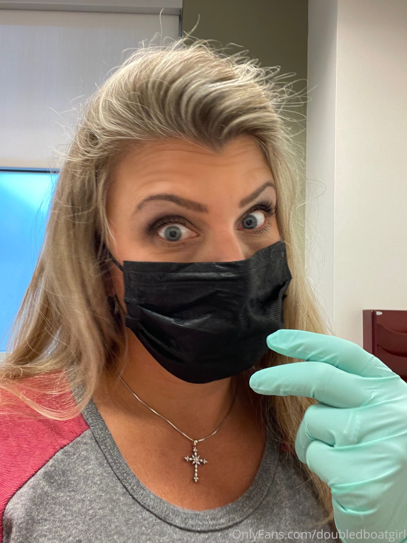 Photo by doubledboatgirl published on July 14,2023 07:24:48 - BestThots