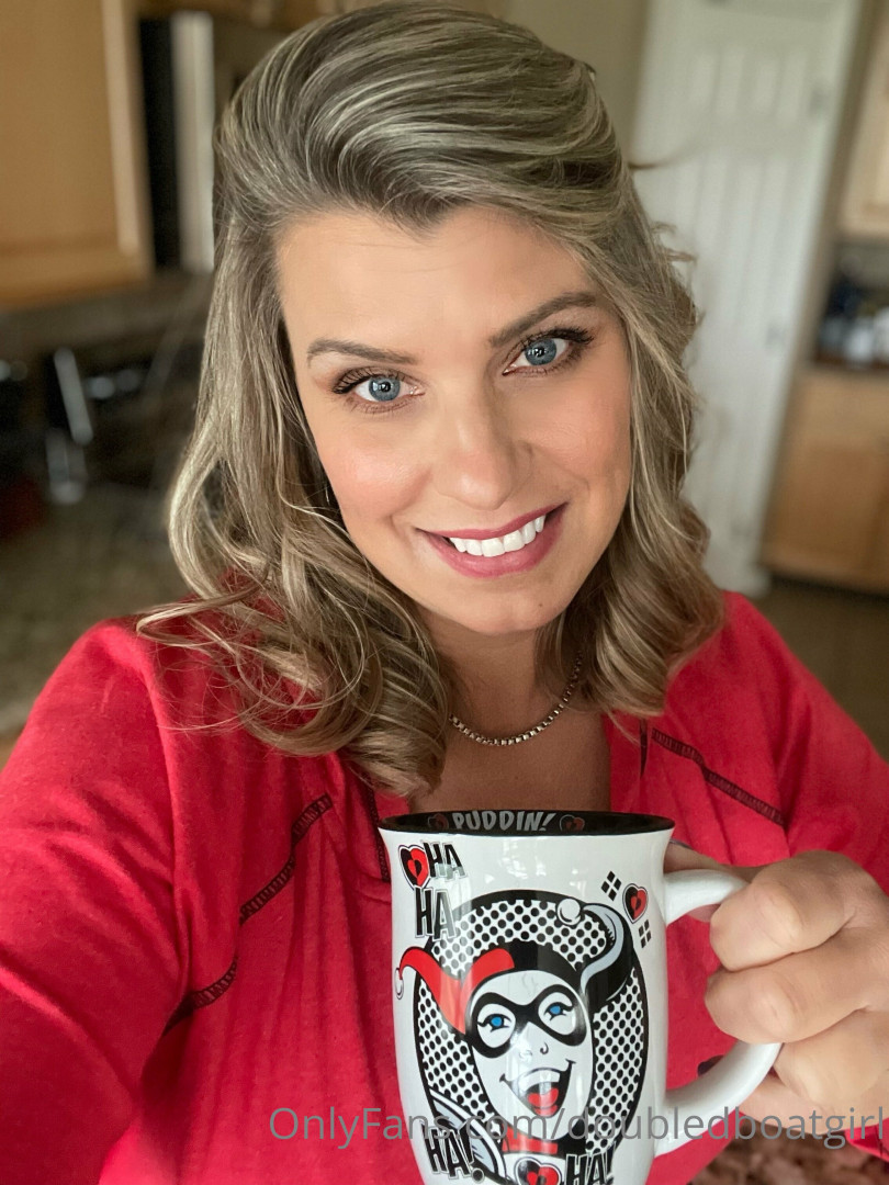 Photo by doubledboatgirl published on July 14,2023 07:24:54 - BestThots