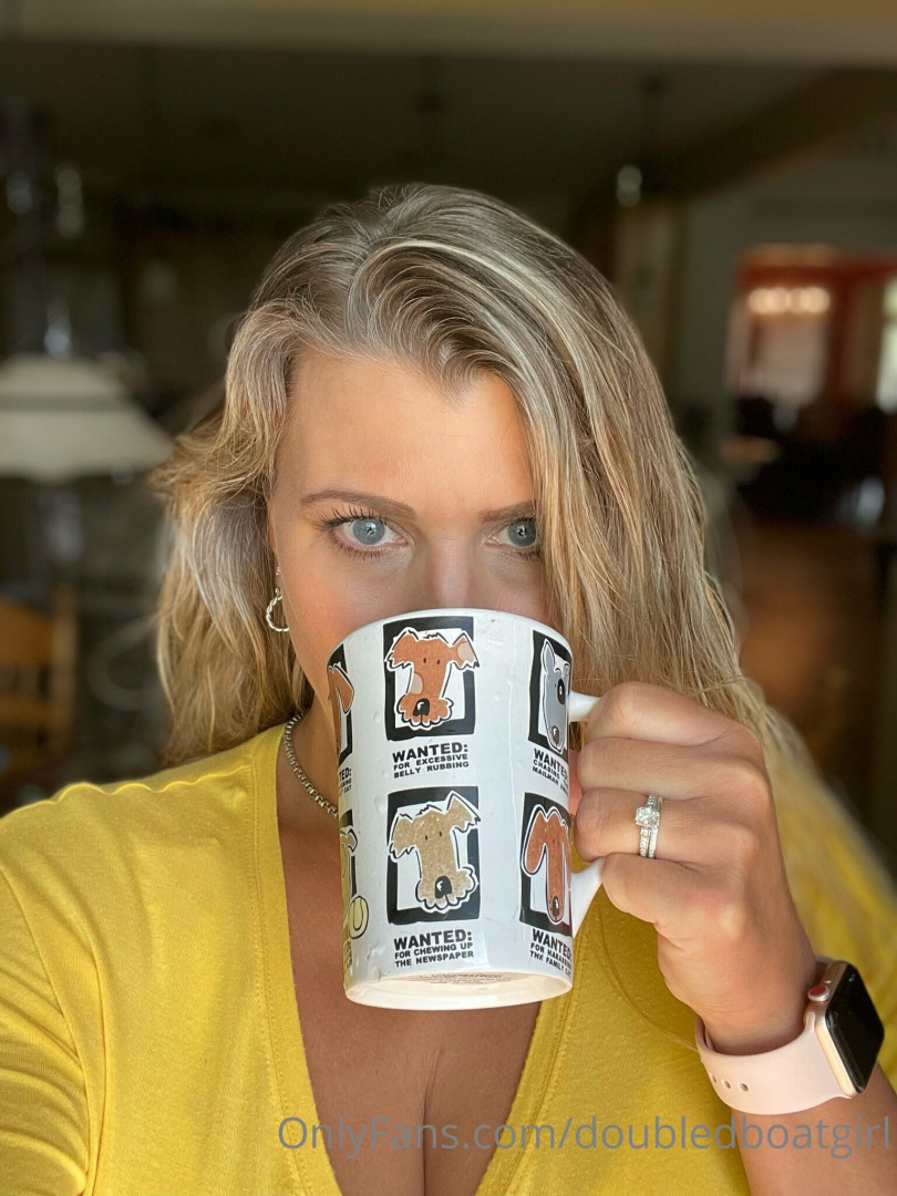 Photo by doubledboatgirl published on July 14,2023 07:26:14 - BestThots