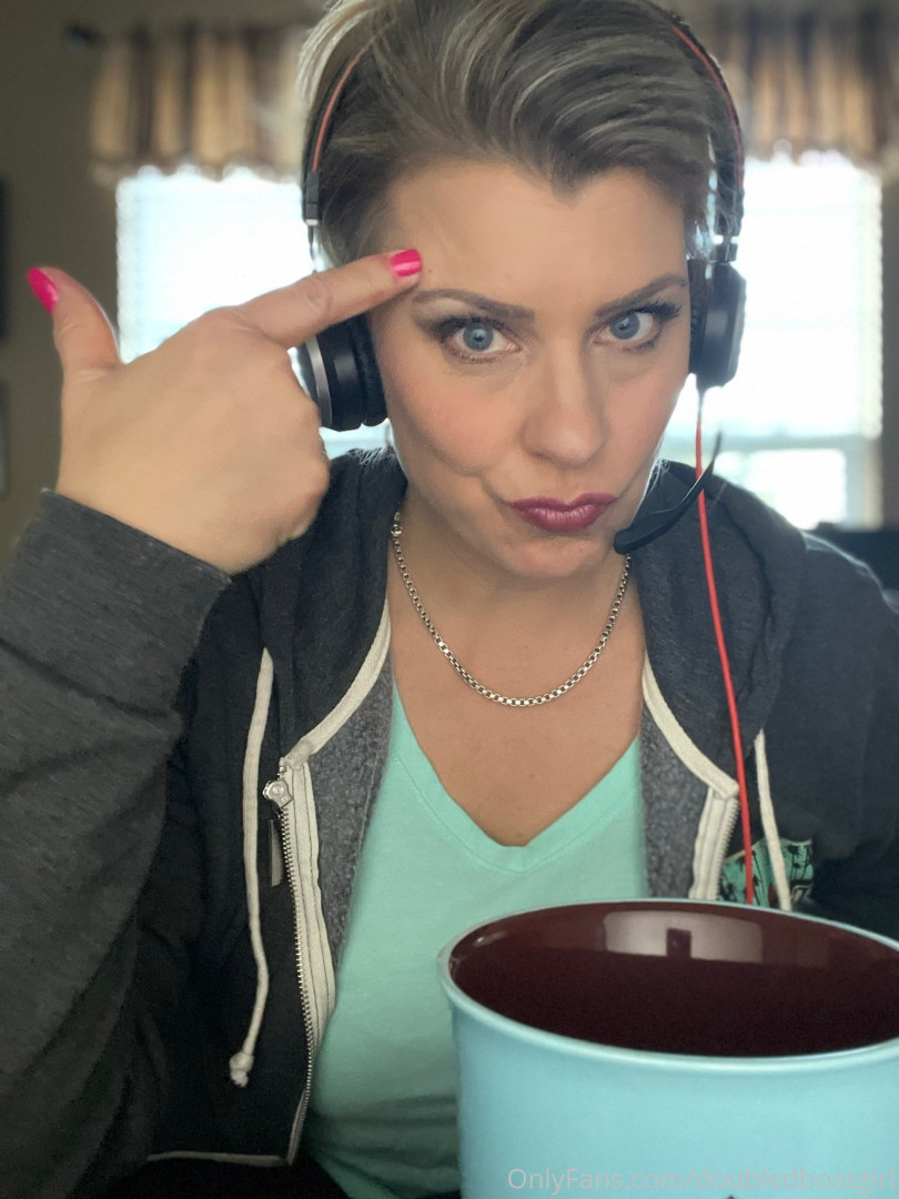 Photo by doubledboatgirl published on July 14,2023 07:28:52 - BestThots