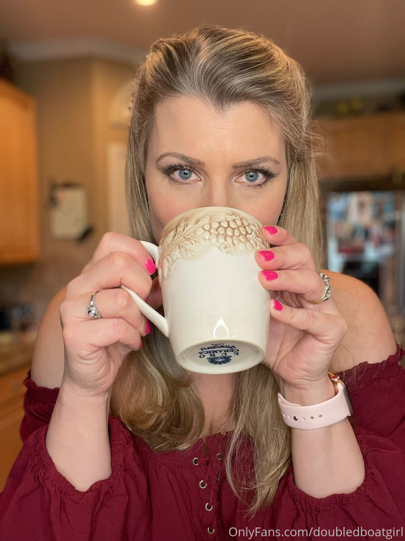 Photo by doubledboatgirl published on July 14,2023 07:31:14 - BestThots