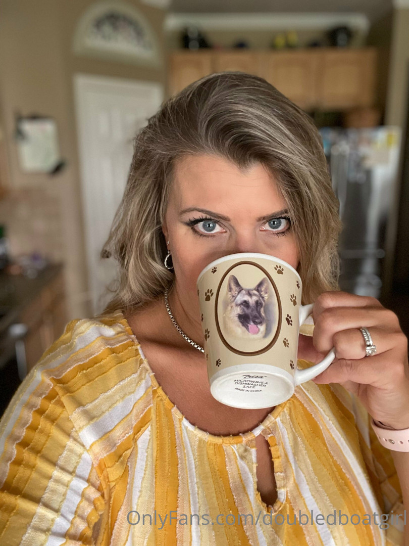 Photo by doubledboatgirl published on July 14,2023 07:32:12 - BestThots