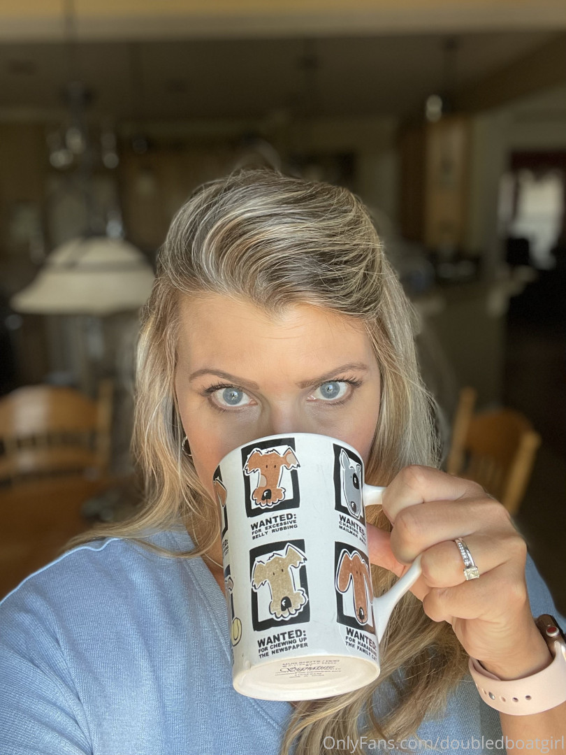 Photo by doubledboatgirl published on July 14,2023 07:32:15 - BestThots