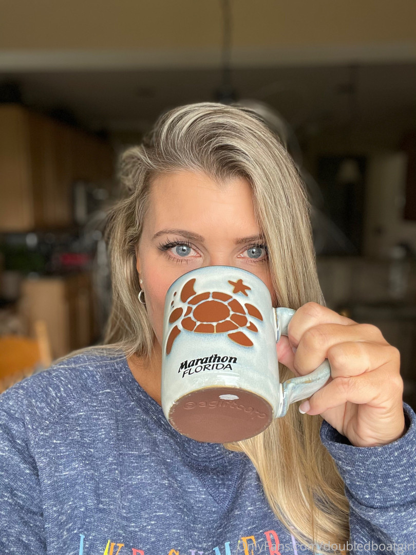 Photo by doubledboatgirl published on July 14,2023 07:35:22 - BestThots