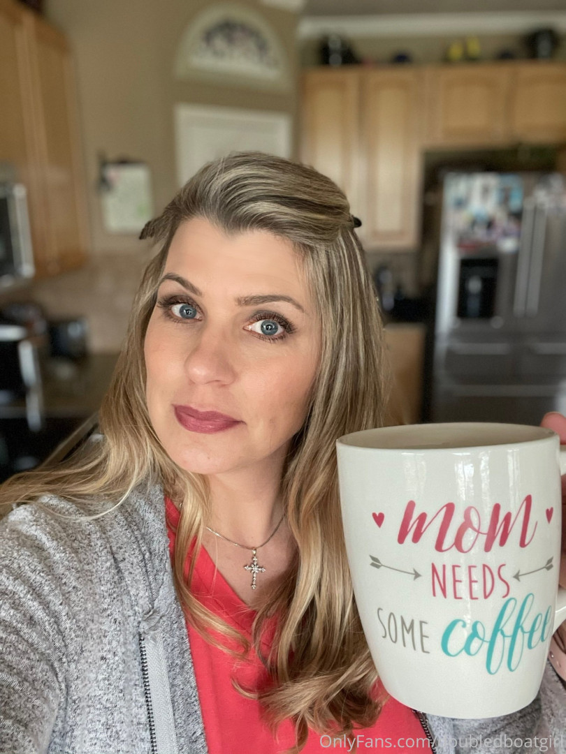 Photo by doubledboatgirl published on July 14,2023 07:35:33 - BestThots