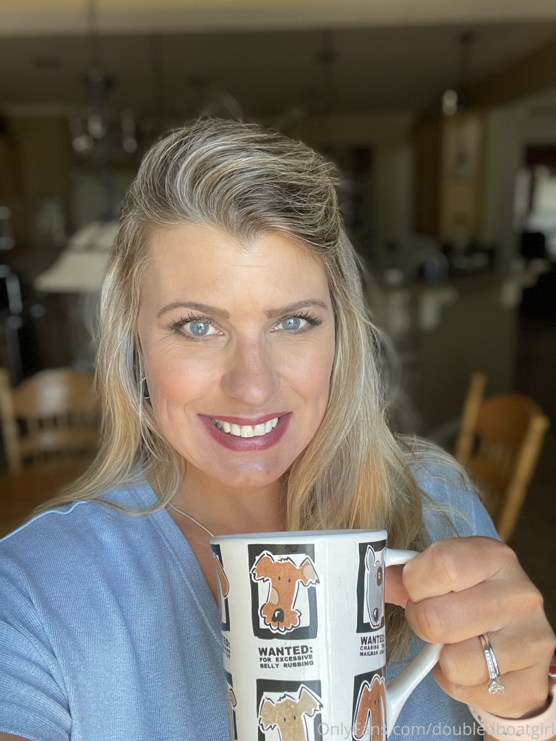 Photo by doubledboatgirl published on July 14,2023 07:36:49 - BestThots