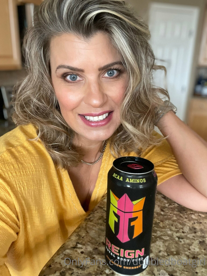 Photo by doubledboatgirl published on July 14,2023 07:37:13 - BestThots