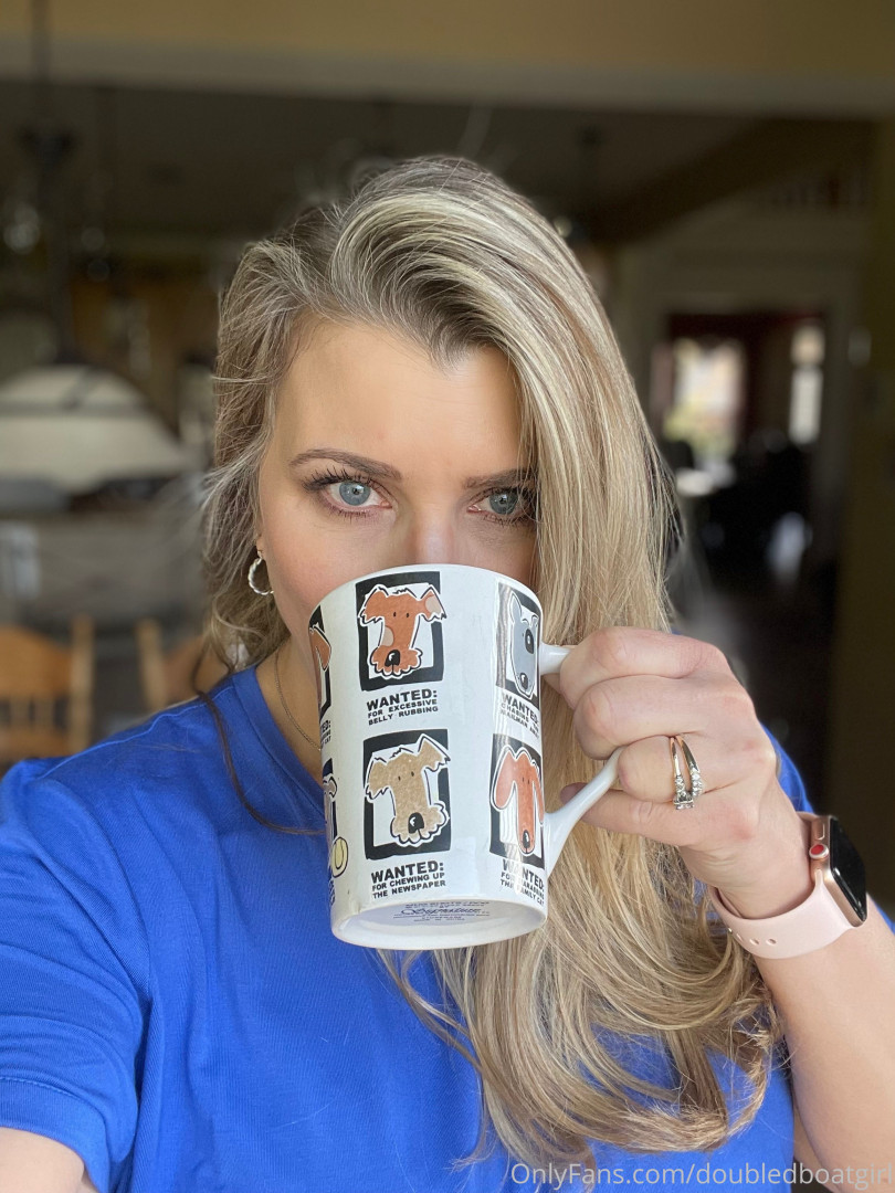 Photo by doubledboatgirl published on July 14,2023 07:39:13 - BestThots