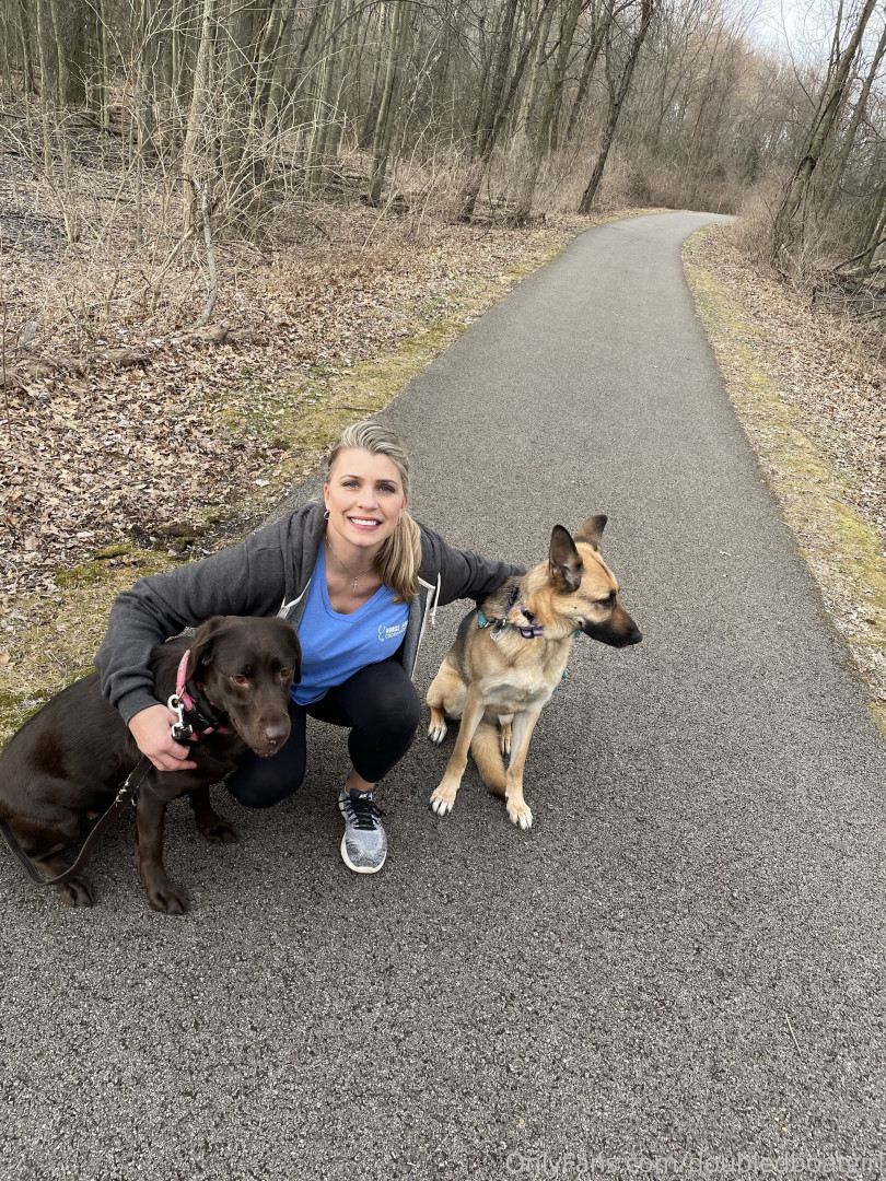 Photo by doubledboatgirl published on July 14,2023 07:39:34 - BestThots