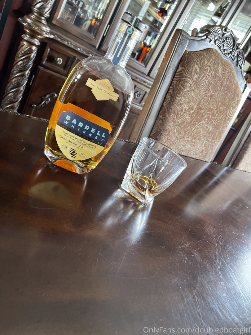 Photo by doubledboatgirl published on July 14,2023 07:40:08 - BestThots