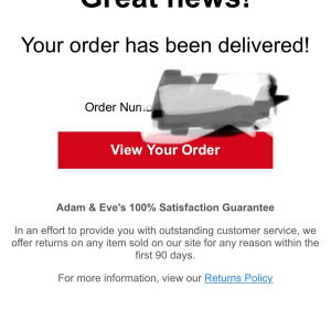 just.a.booty #639648