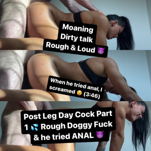free_lexastahl #9317599