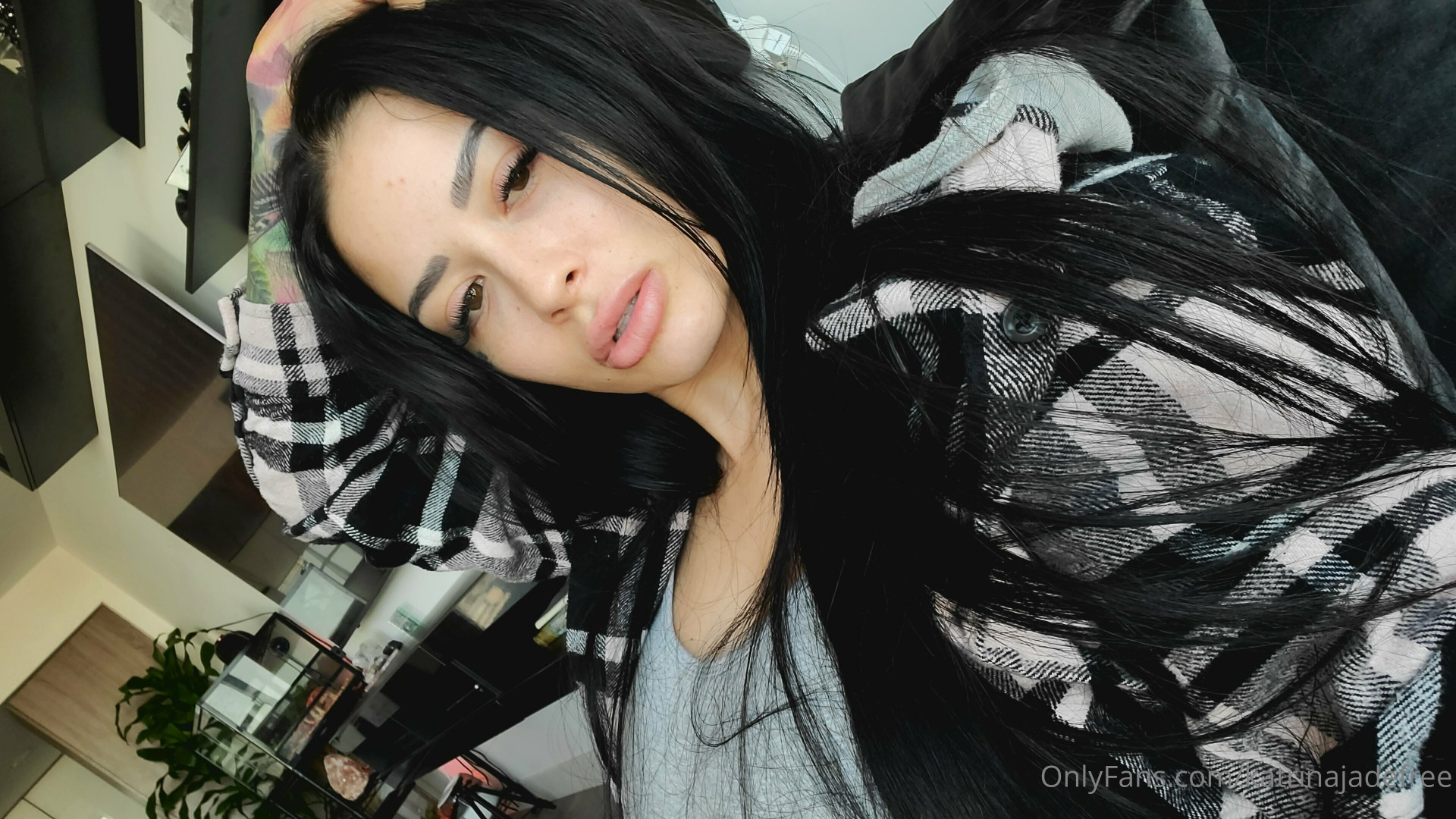 Photo by katrinajadefree published on June 27,2023 04:15:31 - BestThots