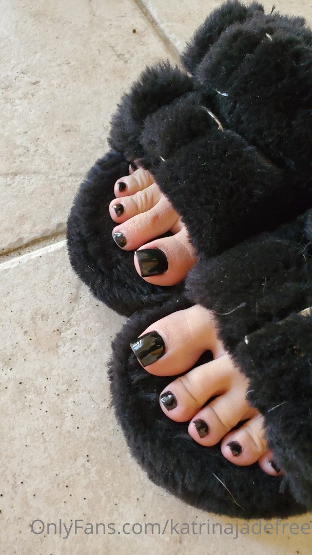 Photo by katrinajadefree published on June 27,2023 04:20:01 - BestThots