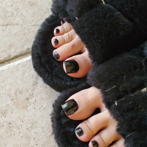 katrinajadefree #2026057