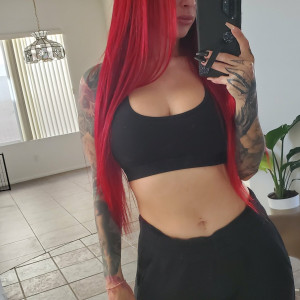 katrinajadefree #2026064