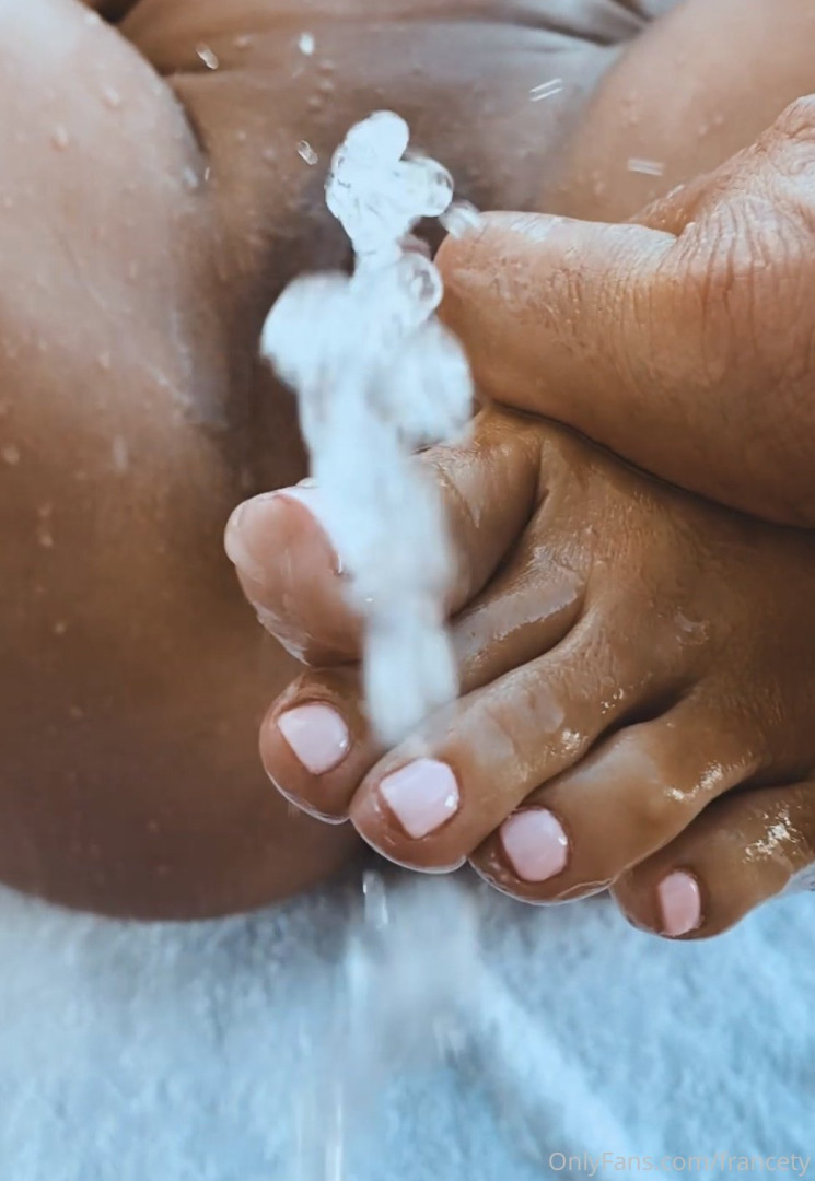 Photo by francety published on August 31,2023 23:03:46 - BestThots