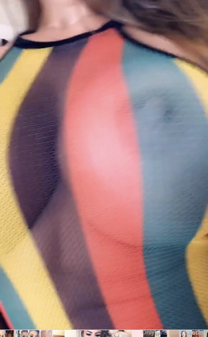 Photo by francety published on August 31,2023 23:30:43 - BestThots