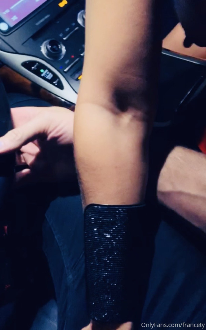 Photo by francety published on August 31,2023 23:36:29 - BestThots