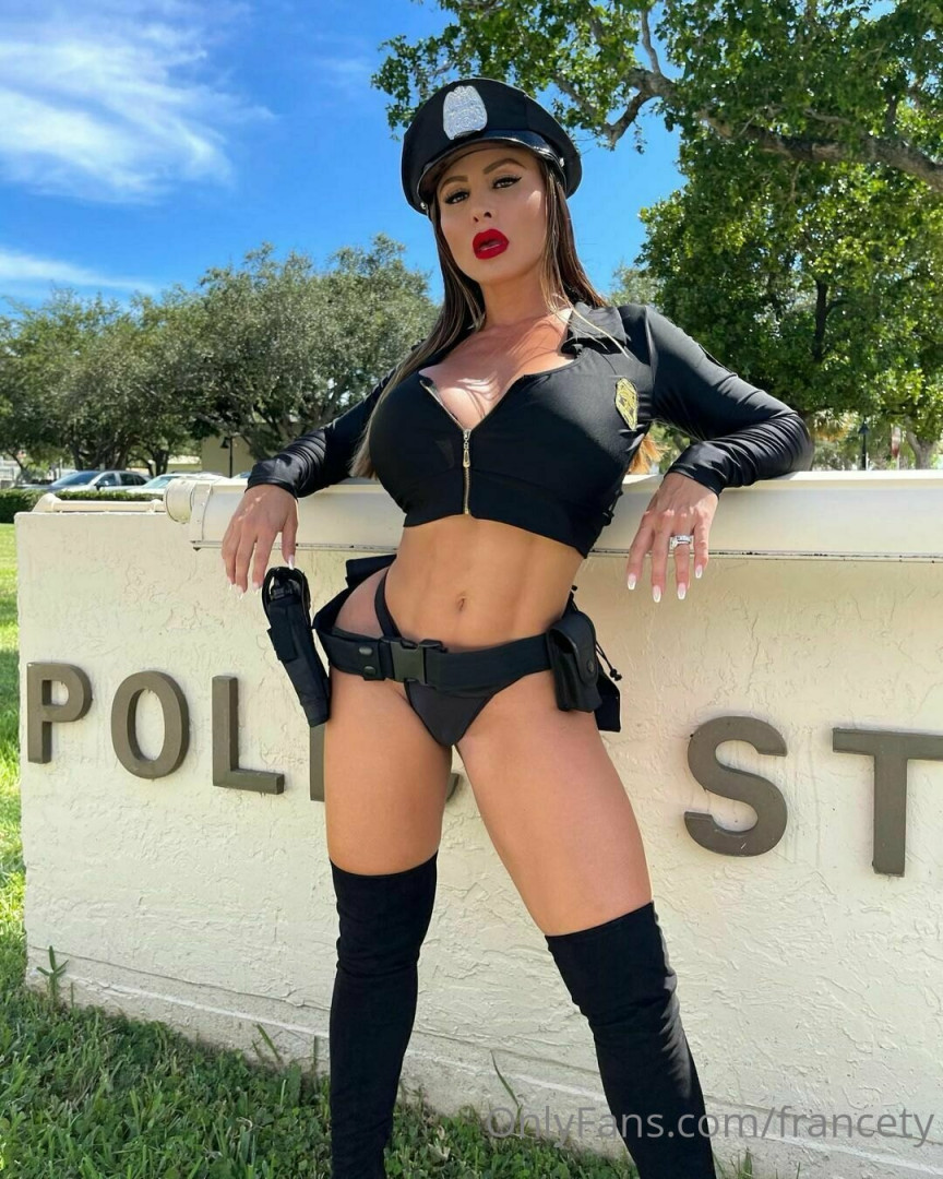 Photo by francety published on September 1,2023 00:19:16 - BestThots