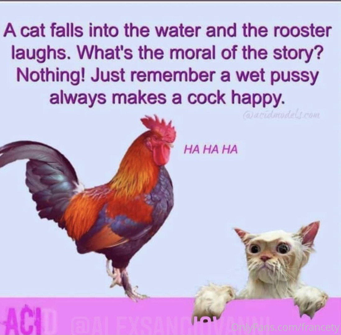 Photo by francety published on September 1,2023 00:39:17 - BestThots