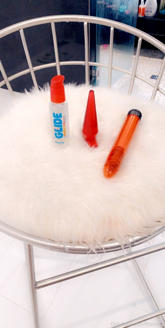 Photo by francety published on September 1,2023 02:42:51 - BestThots