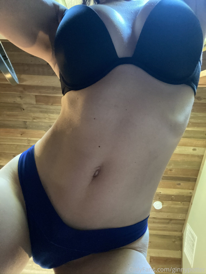 Photo by ginnypotter published on July 24,2023 07:05:04 - BestThots