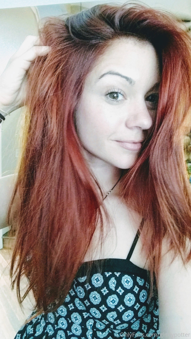 Photo by ginnypotter published on July 24,2023 07:05:46 - BestThots