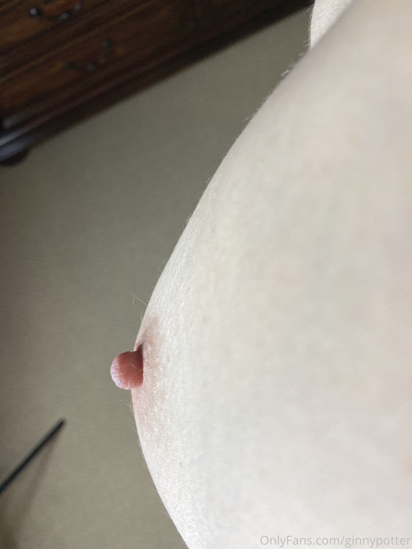 Photo by ginnypotter published on July 24,2023 07:12:28 - BestThots