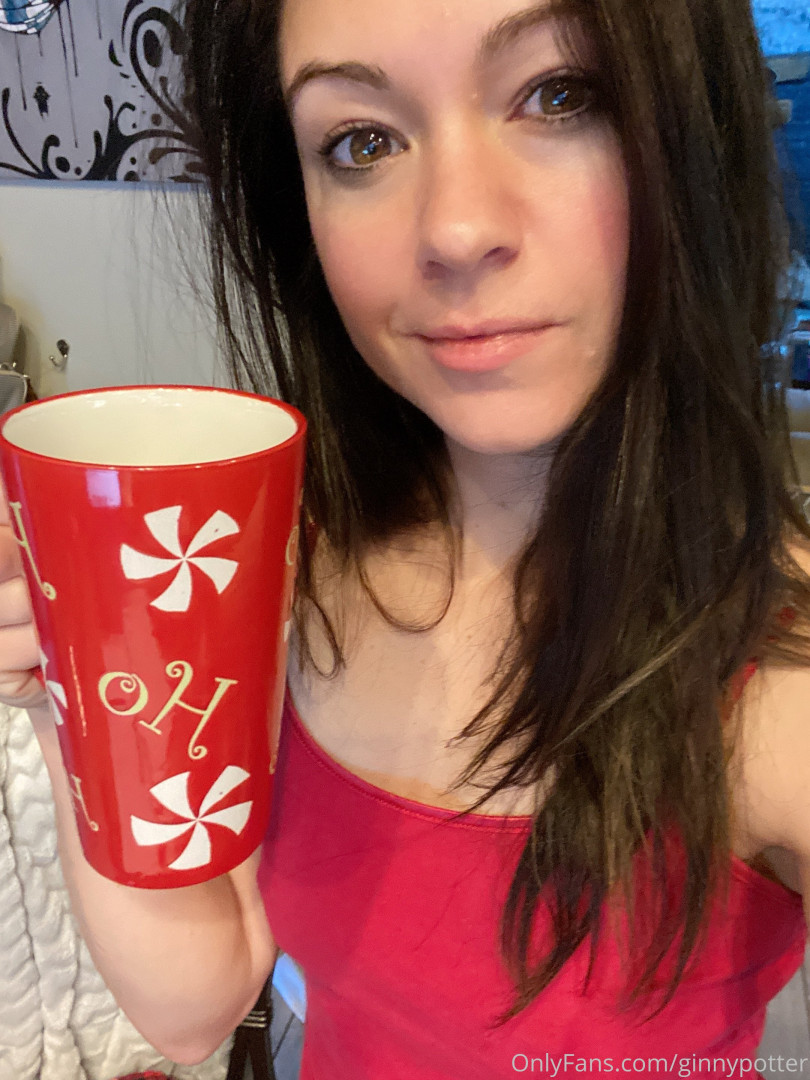 Photo by ginnypotter published on July 24,2023 07:15:24 - BestThots