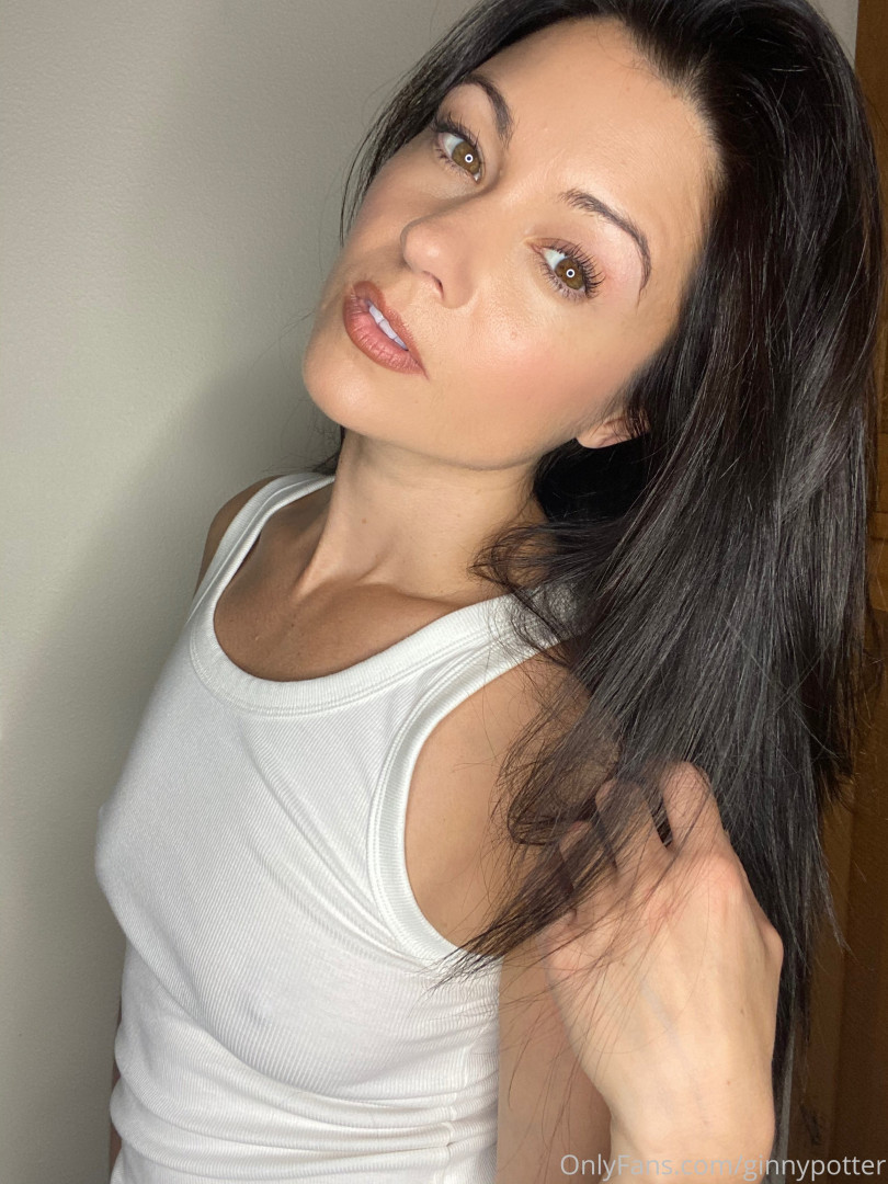 Photo by ginnypotter published on July 24,2023 07:16:00 - BestThots