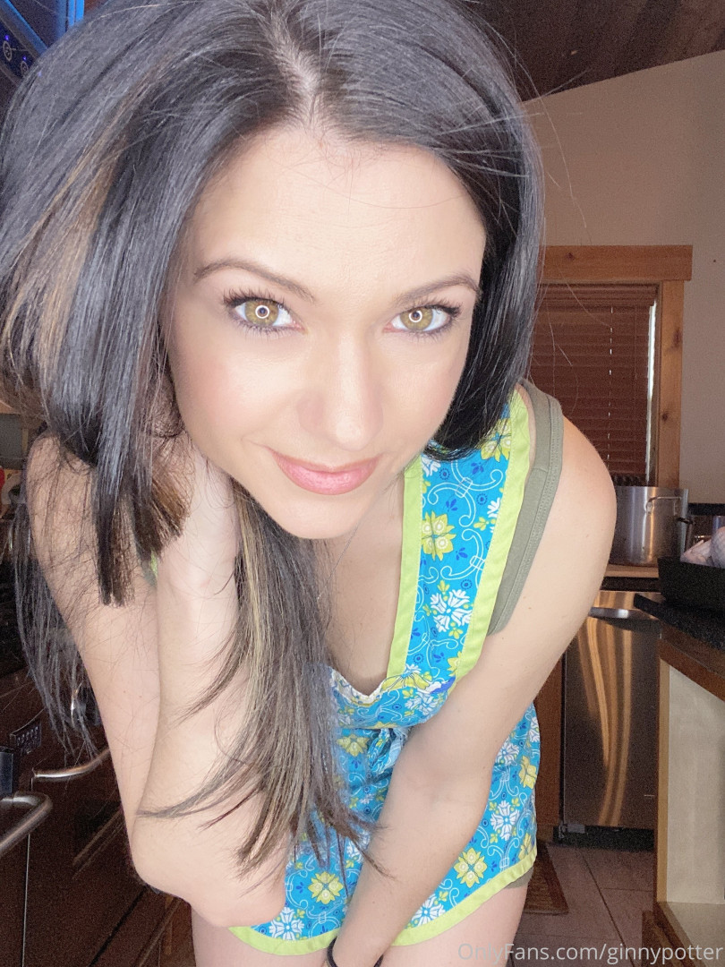 Photo by ginnypotter published on July 24,2023 07:16:19 - BestThots