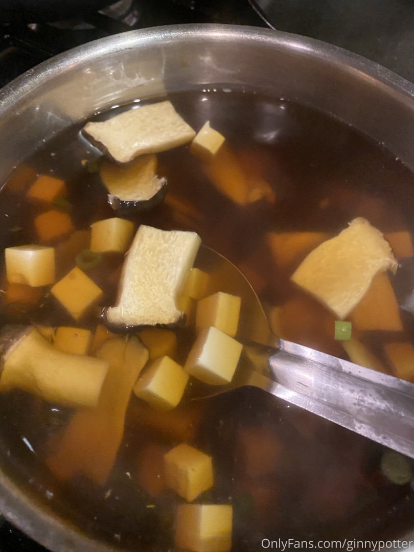 Photo by ginnypotter published on July 24,2023 07:16:35 - BestThots