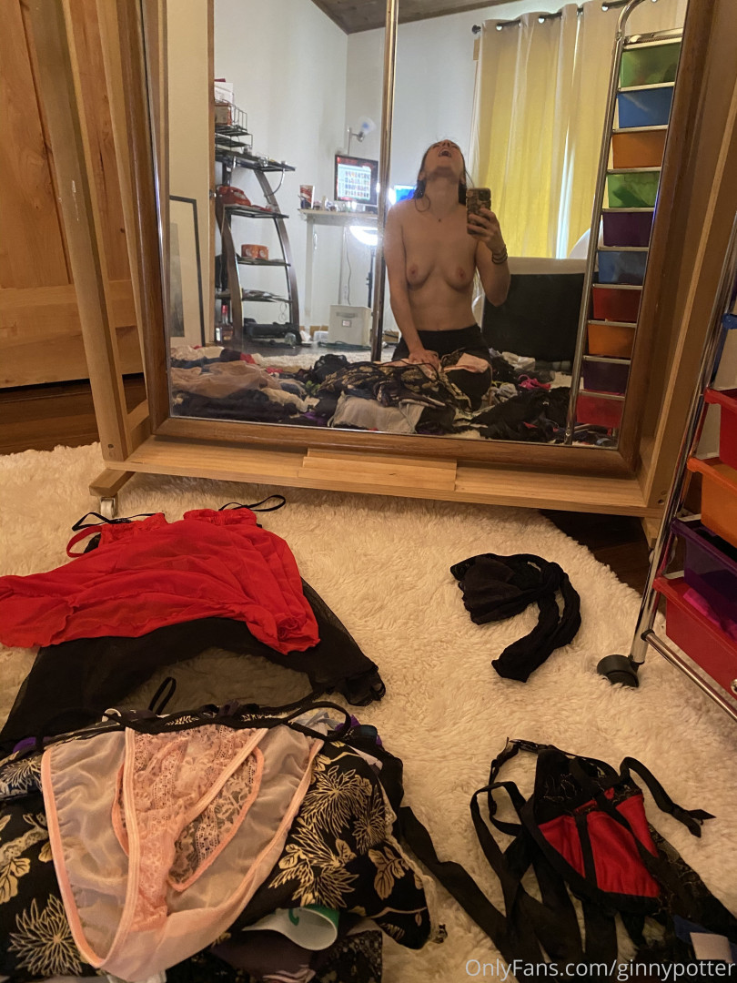 Photo by ginnypotter published on July 24,2023 07:16:50 - BestThots