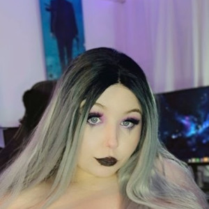 cosmicbunnixo #1440938