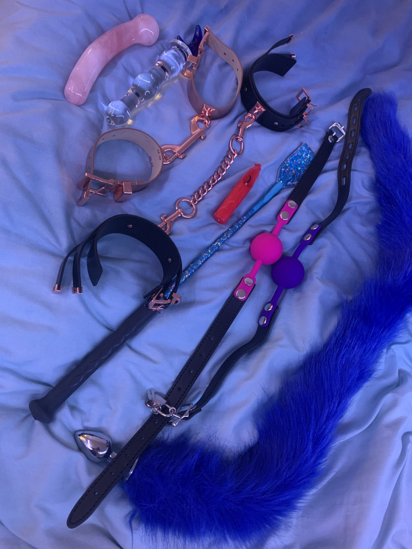 Photo by jewelzblu published on August 31,2023 04:51:34 - BestThots