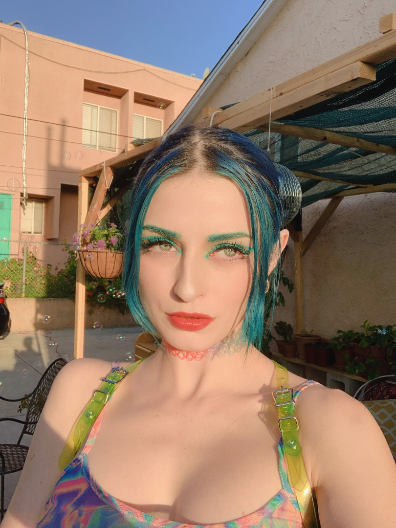 Photo by jewelzblu published on August 31,2023 04:55:22 - BestThots