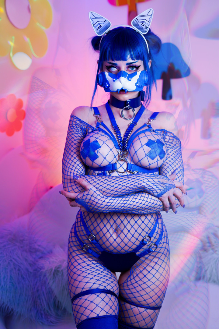 Photo by jewelzblu published on August 31,2023 05:33:16 - BestThots