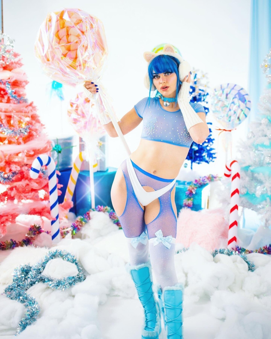 Photo by jewelzblu published on August 31,2023 05:40:02 - BestThots