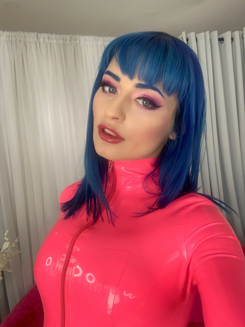 Photo by jewelzblu published on August 31,2023 05:42:26 - BestThots