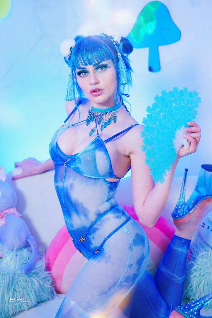 Photo by jewelzblu published on August 31,2023 05:44:36 - BestThots