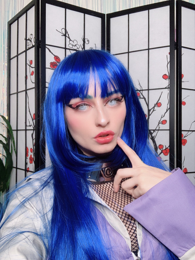Photo by jewelzblu published on August 31,2023 06:09:17 - BestThots