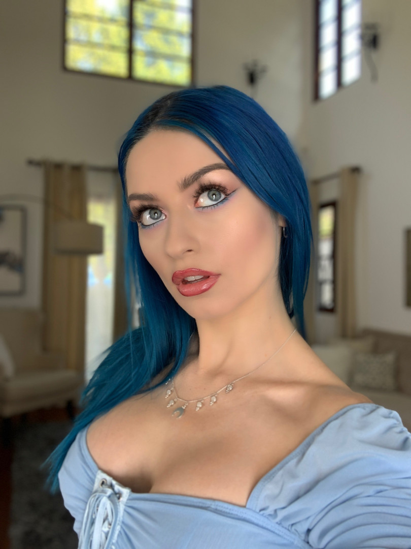 Photo by jewelzblu published on August 31,2023 06:25:04 - BestThots