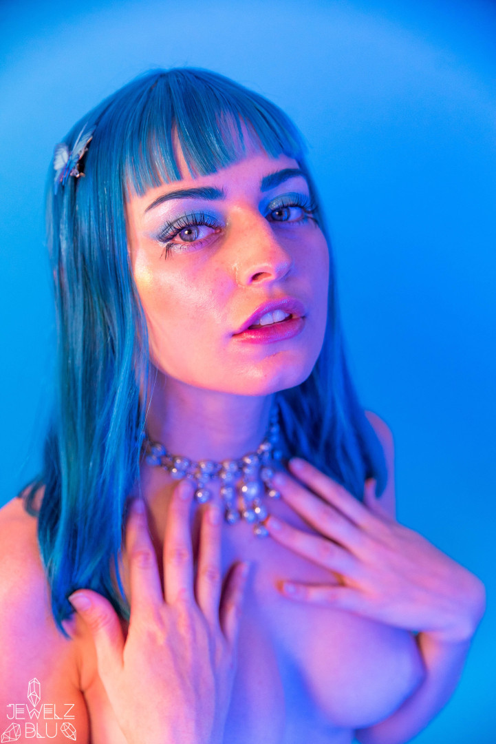 Photo by jewelzblu published on August 31,2023 06:41:24 - BestThots