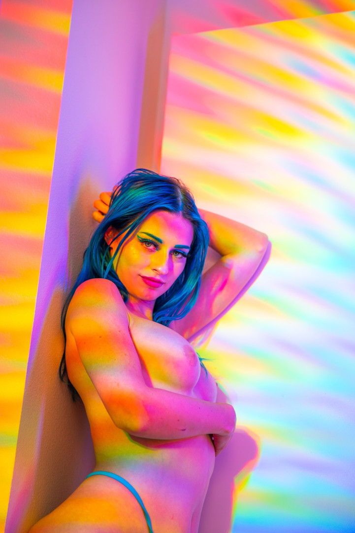Photo by jewelzblu published on August 31,2023 06:50:47 - BestThots