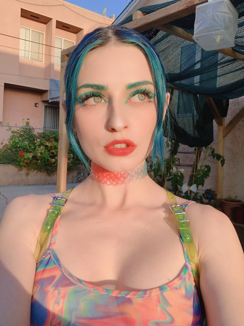 Photo by jewelzblu published on August 31,2023 07:40:03 - BestThots